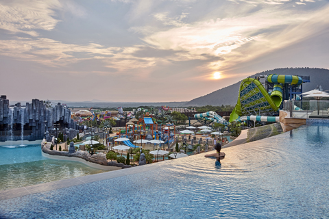 ��ȭ����Ʈ��